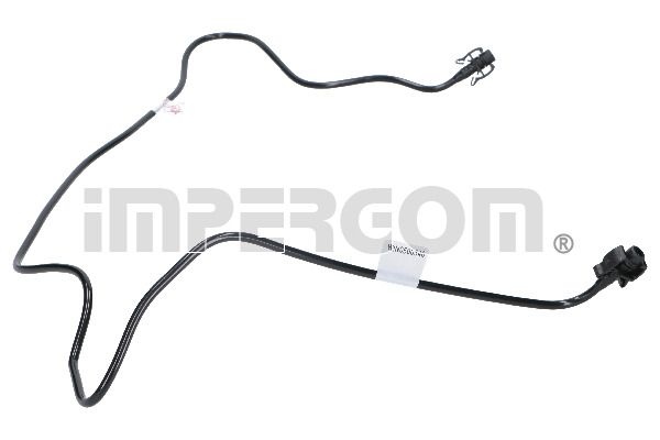 Original Imperium Kylvatskeledning Peugeot 230478 Storlek 2