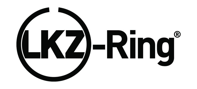 GOETZE ENGINE Piston Ring Kit LKZ-Ring® CarboGlide® Cyl.Bore: 75mm 08-442900-10 Piston Ring Set OPEL,PEUGEOT,CITROËN,Corsa F,Crossland X (P17)