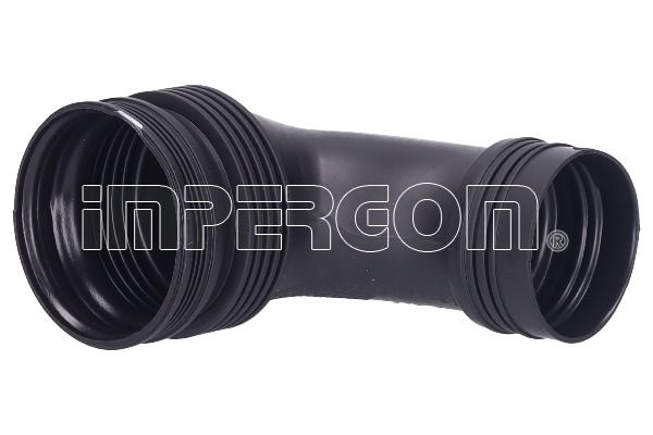 Original Imperium Insugningsslang Luftfilter Fiat 230556 Storlek 2