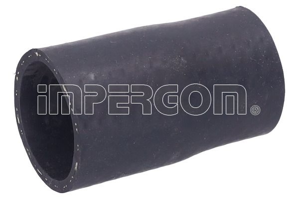 Hyundai Charging Air Hose