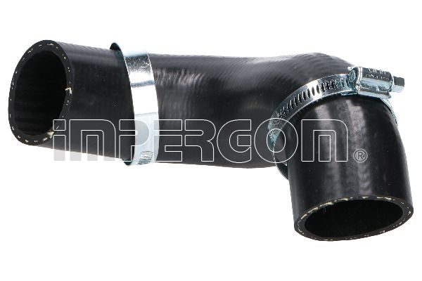 Ford Charging Air Hose