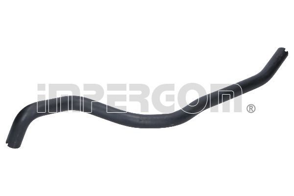 Fiat Radiator Hose