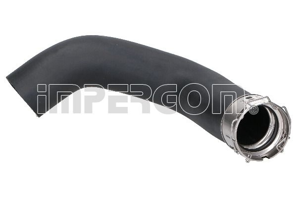 Nissan Charging Air Hose