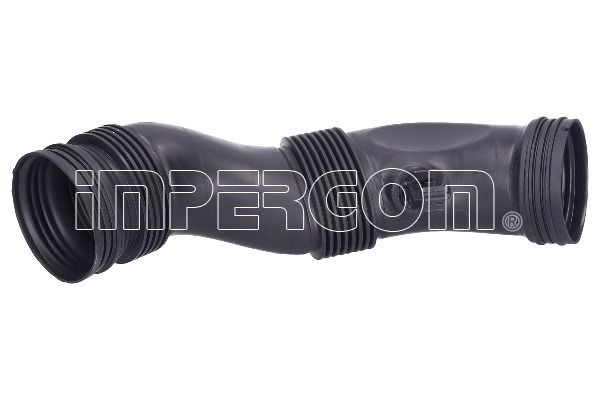 Original Imperium Insugningsslang Luftfilter Fiat 230560 Storlek 2