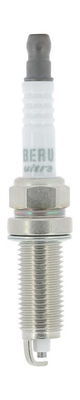 BERU Spark plug RENAULT,PEUGEOT,CITROËN Z243 0002230300,12VR8SE,596084 Engine spark plug,Spark plugs 8200662185,596083,224018760R,8200030765