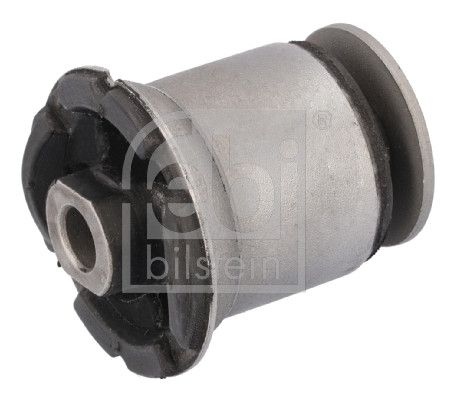 Kontrollarmsgummi 1001943 FEBI