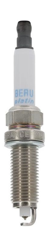 BERU Spark plug ULTRA Z325 Engine spark plug,Spark plugs RENAULT,NISSAN,Clio III Schrägheck (BR0/1, CR0/1),MEGANE III Grandtour (KZ0/1)