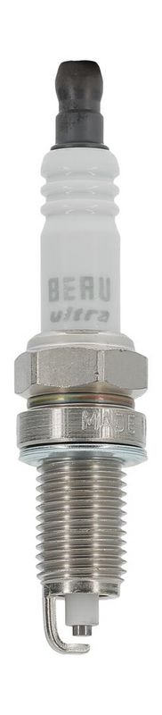 BERU Spark plug Z293 Engine spark plug,Spark plugs FORD,FIAT,ALFA ROMEO,KA (RU8),GRANDE PUNTO (199),PANDA (169),500 (312),PUNTO EVO (199),500 C (312)