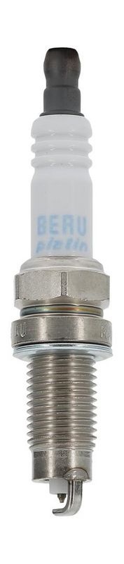 BERU Spark plug Z306 Engine spark plug,Spark plugs VW,AUDI,PORSCHE,Golf IV Schrägheck (1J1),Golf V Schrägheck (1K1)