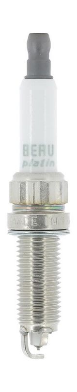 BERU Spark plug Z320 Engine spark plug,Spark plugs PEUGEOT,CITROËN,207 (WA_, WC_),207 CC (WD_),208 I Schrägheck (CA_, CC_),308 SW I (4E_, 4H_)