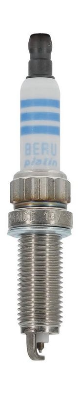 BERU Spark plug BMW,PEUGEOT,CITROËN Z332 0034098,0034677,0035933 Engine spark plug,Spark plugs 12120034097,12120034098,12120034677,12120035933,2158165