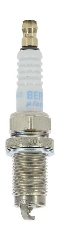 BERU Spark plug VW,AUDI,SKODA Z349 101905626,101905626,0001340917 Engine spark plug,Spark plugs 14F6LPURW03,101905626,101905626,101905626,101905626