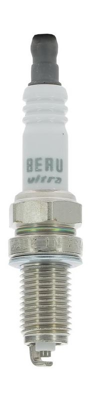 BERU Spark plug ULTRA Z358 Engine spark plug,Spark plugs OPEL,FIAT,SUZUKI,Combo Combi / Tour (X12),PANDA (169),500 (312),PUNTO (188),BRAVO II (198)