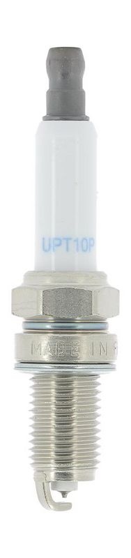 BERU Spark plug ULTRA TITAN UPT10P Engine spark plug,Spark plugs OPEL,BMW,TOYOTA,AGILA (B) (H08),3 Cabrio (E36),3 Coupe (E46),3 Limousine (E36)