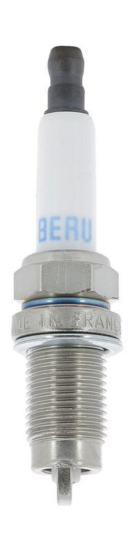 BERU Spark plug ULTRA TITAN UPT3 Engine spark plug,Spark plugs VW,AUDI,FORD,Golf IV Schrägheck (1J1),Golf V Schrägheck (1K1),POLO (9N_)