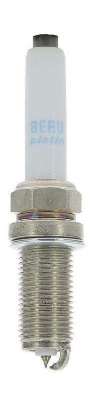 BERU Spark plug Z345 Engine spark plug,Spark plugs AUDI,A6 Avant (4G5, 4GD, C7),A6 Limousine (4G2, 4GC, C7),A7 Sportback (4GA, 4GF)