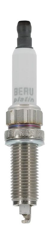 BERU Spark plug BMW,PEUGEOT,CITROËN Z336 0034098,0034677,0035531 Engine spark plug,Spark plugs 0035933,12120034098,12120034677,12120035531,12120035933