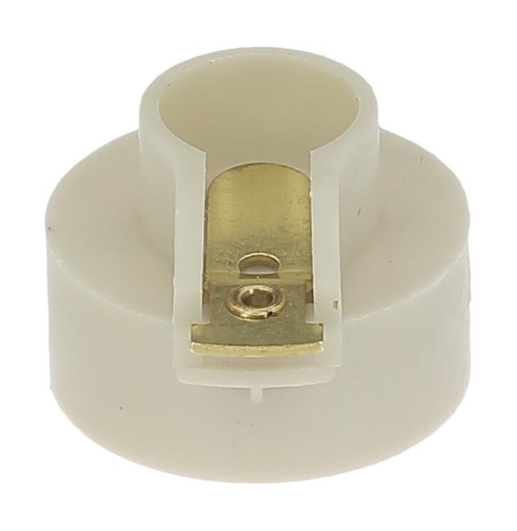 BERU Distributor Rotor no interference suppression NVL129 Rotor, distributor RENAULT,SUPER 5 (B/C40_),4 (112_),5 (122_),19 II (B/C53_)