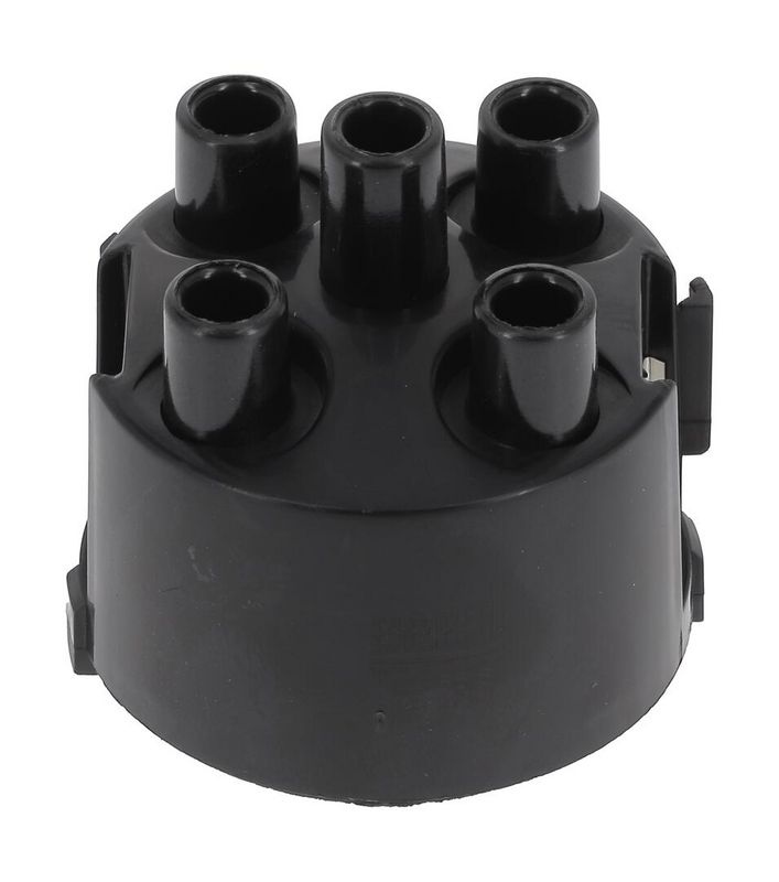 BERU Distributor Cap VK355S VW,AUDI,BMW,GOLF I Cabriolet (155),GOLF II (19E, 1G1),PASSAT Variant (3A5, 35I),TRANSPORTER III Bus,Polo Coupe (86C, 80)