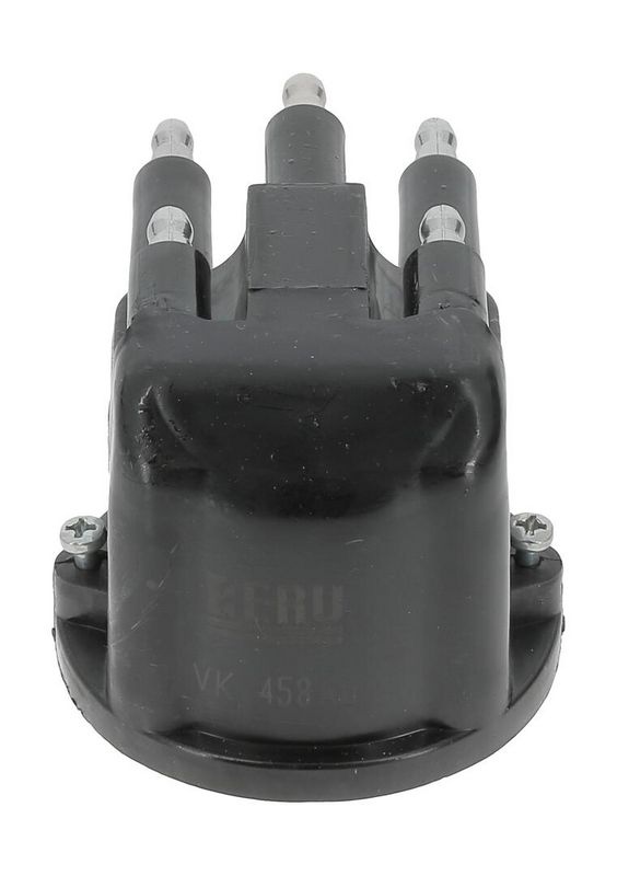 BERU Distributor Cap VK453 RENAULT,CLIO I (B/C57_, 5/357_),19 II (B/C53_),19 II Cabriolet (D53_, 853_),19 I (B/C53_),21 Stufenheck (L48_)
