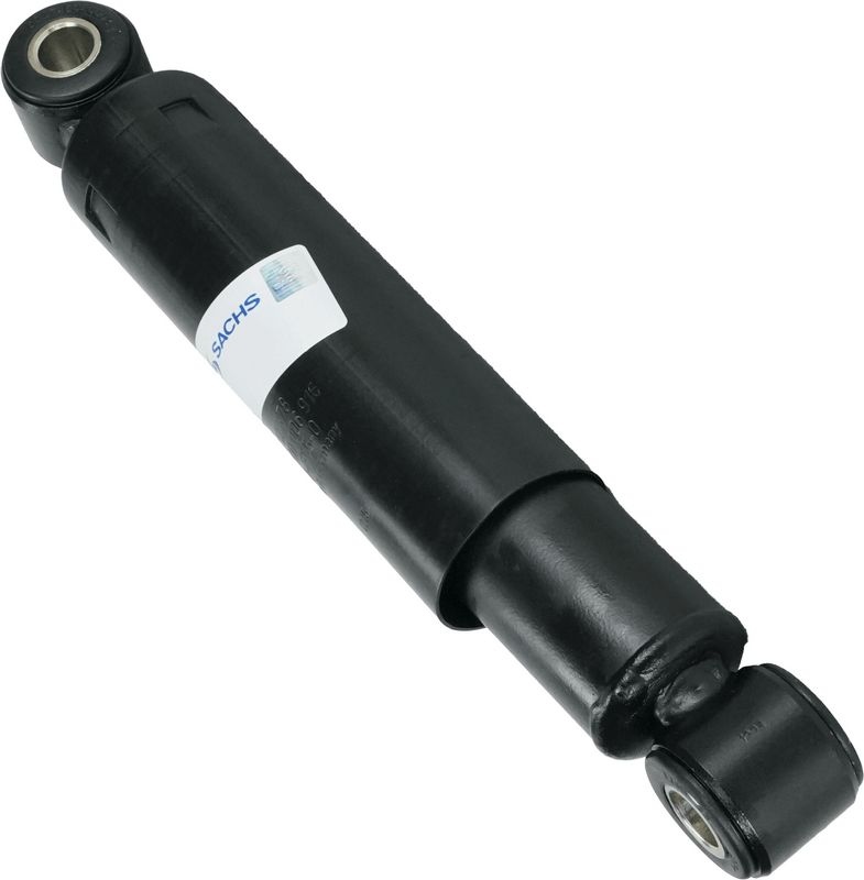 SACHS Shock absorber Oil Pressure 312 378 Shocks,Shock absorbers IVECO,Daily VI Kastenwagen,DAILY IV Kasten/Kombi,Daily IV Pritsche / Fahrgestell