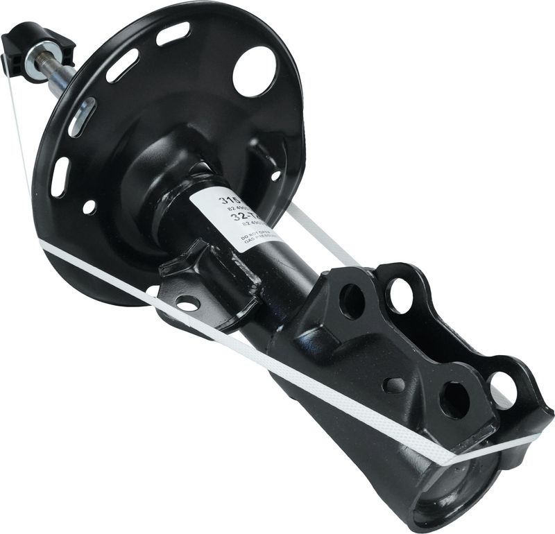 SACHS Shock absorber TOYOTA 315 012 485002400,4852002380,4852002381 Shocks,Shock absorbers,Suspension shocks 4852002390,4852002391,4852002400
