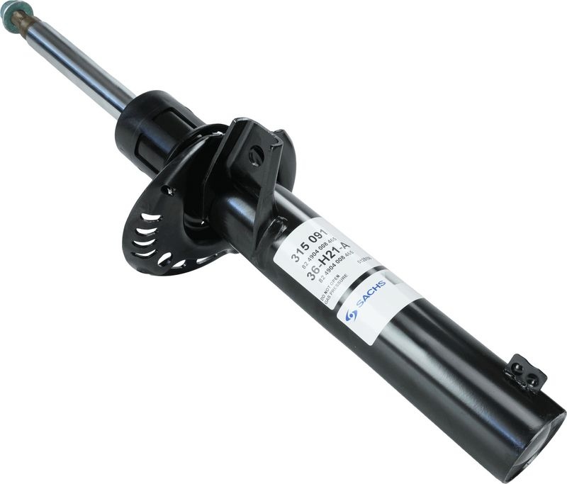 SACHS Shock absorber AUDI 315 091 5N0413031AE,5N0413031AF,5N0413031AQ Shocks,Shock absorbers,Suspension shocks 5N0413031AR,5N0413031AS,5N0413031AT