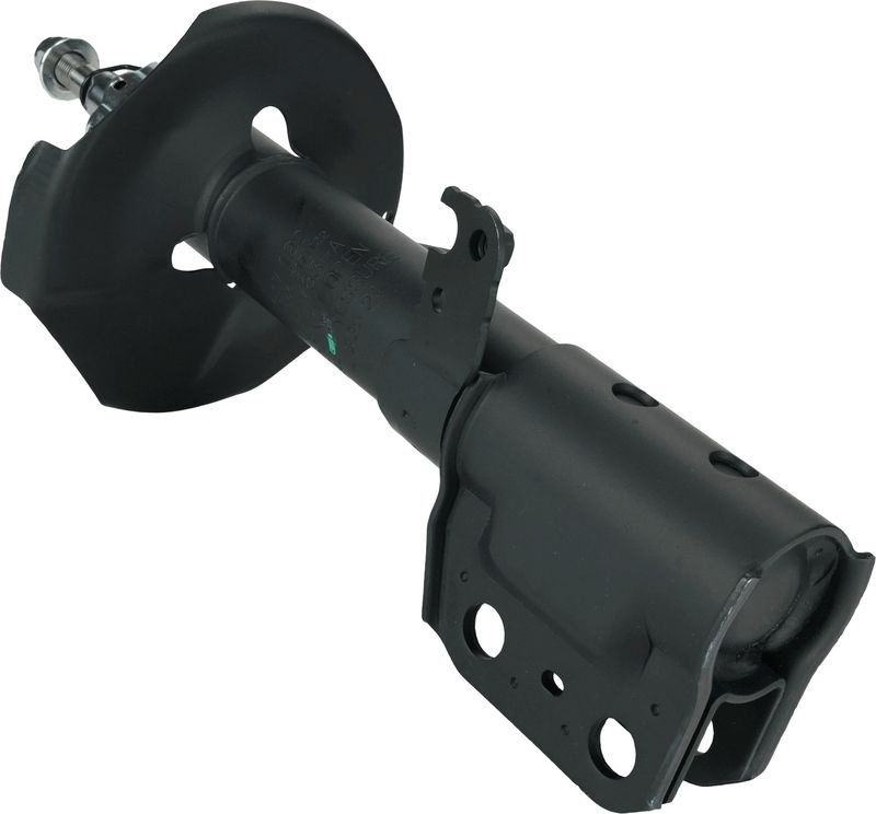 SACHS Shock absorber TOYOTA 317 122 4851005200,4851005201,4851005210 Shocks,Shock absorbers,Suspension shocks 4851005211,4851005212,4851005220
