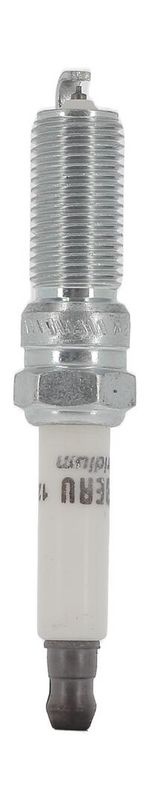 BERU Spark plug OPEL,CHEVROLET,VAUXHALL Z376 12637199,12656517,12673528 Engine spark plug,Spark plugs 55490097,1214105,1214128,12637199,12656517