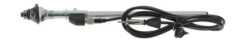 BERU Aerial A200 Antenne VW,AUDI,MERCEDES-BENZ,GOLF I Cabriolet (155),GOLF II (19E, 1G1),Polo Coupe (86C, 80),Polo Schrägheck (86C, 80)