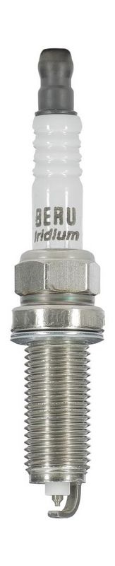 BERU Spark plug MERCEDES-BENZ,RENAULT,NISSAN Z379 A2811590003,224012047R,224019133R Engine spark plug,Spark plugs A2001590003