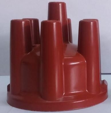 BERU Distributor Cap VW,BMW,FORD VK1171 119000501104,12111271657,12111355626 12111358754,12111359706,12111363292,12111363422,1504282,1523785,1583458