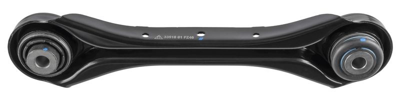 LEMFÖRDER Suspension arm Upper 33518 01 Track control arm,Wishbone BMW,3 Touring (E91),3 Limousine (E90),1 Schrägheck (E87),3 Coupe (E92)