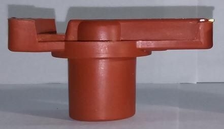 BERU Distributor Rotor EVL1141 Rotor, distributor MERCEDES-BENZ,PEUGEOT,TALBOT,S-Klasse Limousine (W126),SL (R107),S-Klasse Coupe (C126),604 (561A_)