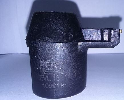 BERU Distributor Rotor EVL1811 Rotor, distributor RENAULT,LAND ROVER,ROVER,CLIO I (B/C57_, 5/357_),19 II (B/C53_),19 II Chamade (L53_)