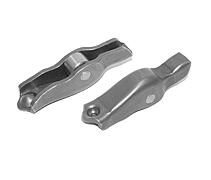 AE Rocker Arm FOL242 Rocker Arm, valve train HYUNDAI,KIA,i30 (FD),i30 CW (FD),GETZ (TB),TUCSON (JM),SANTA FÉ II (CM),SANTA FÉ I (SM),MATRIX (FC)