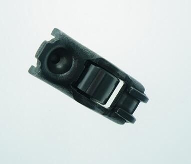 AE Rocker Arm OPEL,SUZUKI,CHEVROLET FOL183 5640577,640025,640068 Rocker Arm, valve train 1284084E00000,09128346,09129211,90529535,9128346,9129211