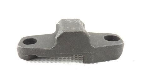 AE Rocker Arm FOL243 Rocker Arm, valve train HYUNDAI,KIA,i30 (FD),i30 CW (FD),GETZ (TB),TUCSON (JM),SANTA FÉ II (CM),SANTA FÉ I (SM),MATRIX (FC)