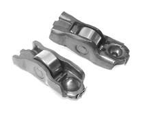 AE Rocker Arm FOL223 Rocker Arm, valve train VW,AUDI,SKODA,Golf V Schrägheck (1K1),POLO (9N_),TOURAN (1T1, 1T2),GOLF VI (5K1)