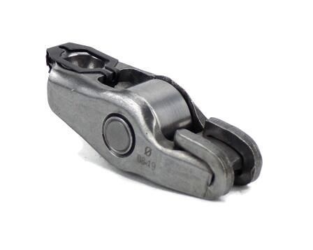 AE Rocker Arm FOL189 Rocker Arm, valve train MERCEDES-BENZ,OPEL,RENAULT,C-Klasse T-modell (S205),C-Klasse Limousine (W205),VITO Kasten (W447)
