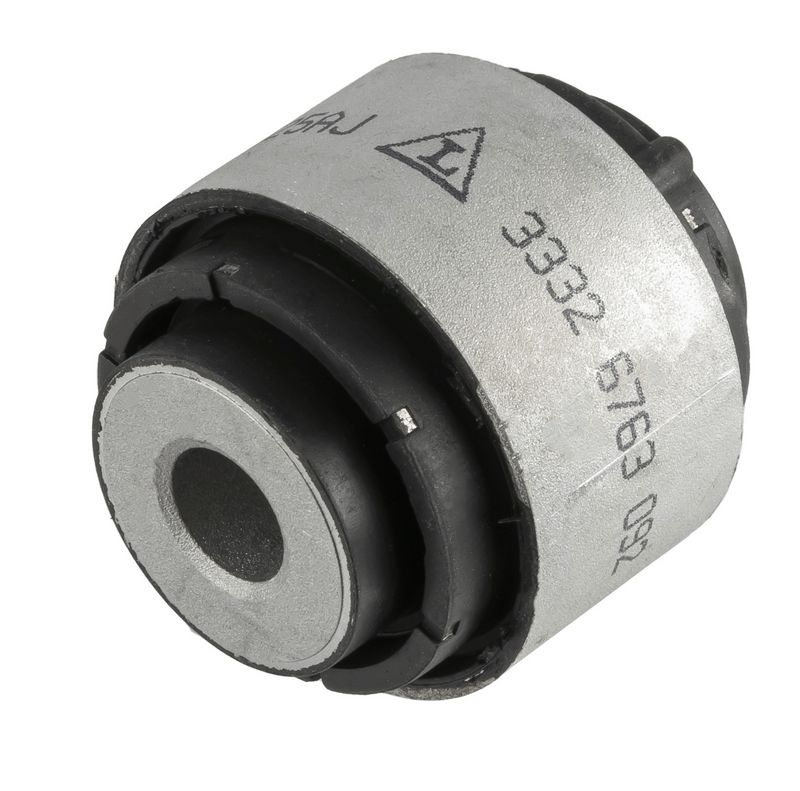 LEMFÖRDER Arm Bushes BMW 30582 01 33326763092,33326763471,6763092 Suspension Bushes,Wishbone Bushes,Control Arm-/Trailing Arm Bush 6763471,33326763092