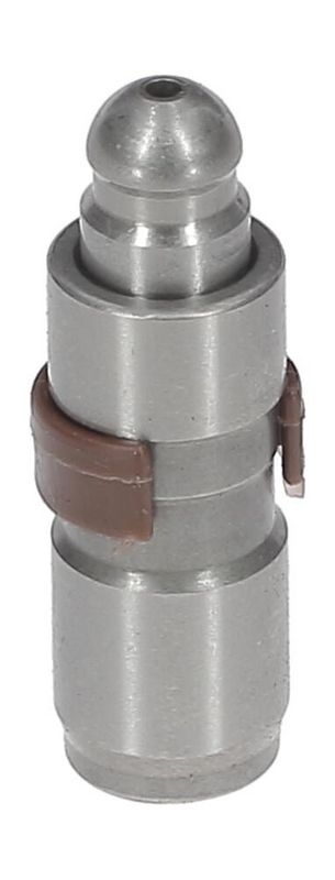 AE Tappet FOL103 Valve Tappet,Engine Tappet OPEL,RENAULT,NISSAN,Vivaro A Kastenwagen (X83),Vivaro A Combi (X83),Vivaro A Pritsche / Fahrgestell (X83)