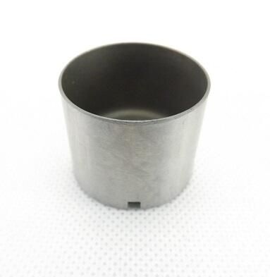 AE Tappet OPEL,FIAT,CITROËN FOL104 60800018,4152447,4152447 Valve Tappet,Engine Tappet,Cam Buckets,Hydraulic Lifter,Rocker/ Tappet 5640018,094229