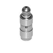 AE Tappet MERCEDES-BENZ,OPEL,BMW FOL152 11228679835,11332249817,6680500180 Valve Tappet,Engine Tappet,Cam Buckets,Hydraulic Lifter,Rocker/ Tappet