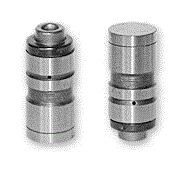 AE Tappet FOL5 Valve Tappet,Engine Tappet OPEL,VAUXHALL,BEDFORD,MANTA B (58_, 59_),KADETT C Coupe,MONZA A (22_),REKORD E (17_-19_, 11_, 14_, 16_)