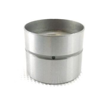 AE Tappet OPEL,CHEVROLET,SAAB FOL107 640000,640002,640003 Valve Tappet,Engine Tappet,Cam Buckets,Hydraulic Lifter,Rocker/ Tappet 640004,640009,640020