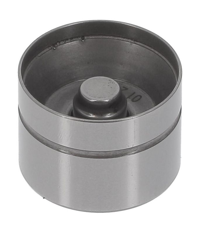 AE Tappet FOL131 Valve Tappet,Engine Tappet BMW,LAND ROVER,ROVER,3 Limousine (E46),5 Limousine (E60),5 Touring (E61),5 Limousine (E39),3 Touring (E46)