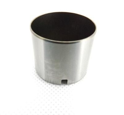 AE Tappet MERCEDES-BENZ,FIAT,PEUGEOT FOL126 5942273,5942273,96027105 Valve Tappet,Engine Tappet,Cam Buckets,Hydraulic Lifter,Rocker/ Tappet 96027105