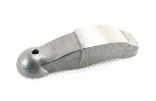 AE Rocker Arm FOL110 Rocker Arm, valve train RENAULT,ESPACE III (JE0_),LAGUNA I (B56_, 556_),LAGUNA I Grandtour (K56_),SAFRANE II (B54_)