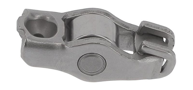 AE Rocker Arm FOL228 Rocker Arm, valve train OPEL,FORD,FIAT,Crossland X (P17),GRANDLAND X (A18),Combo E Kasten / Kombi (X19)
